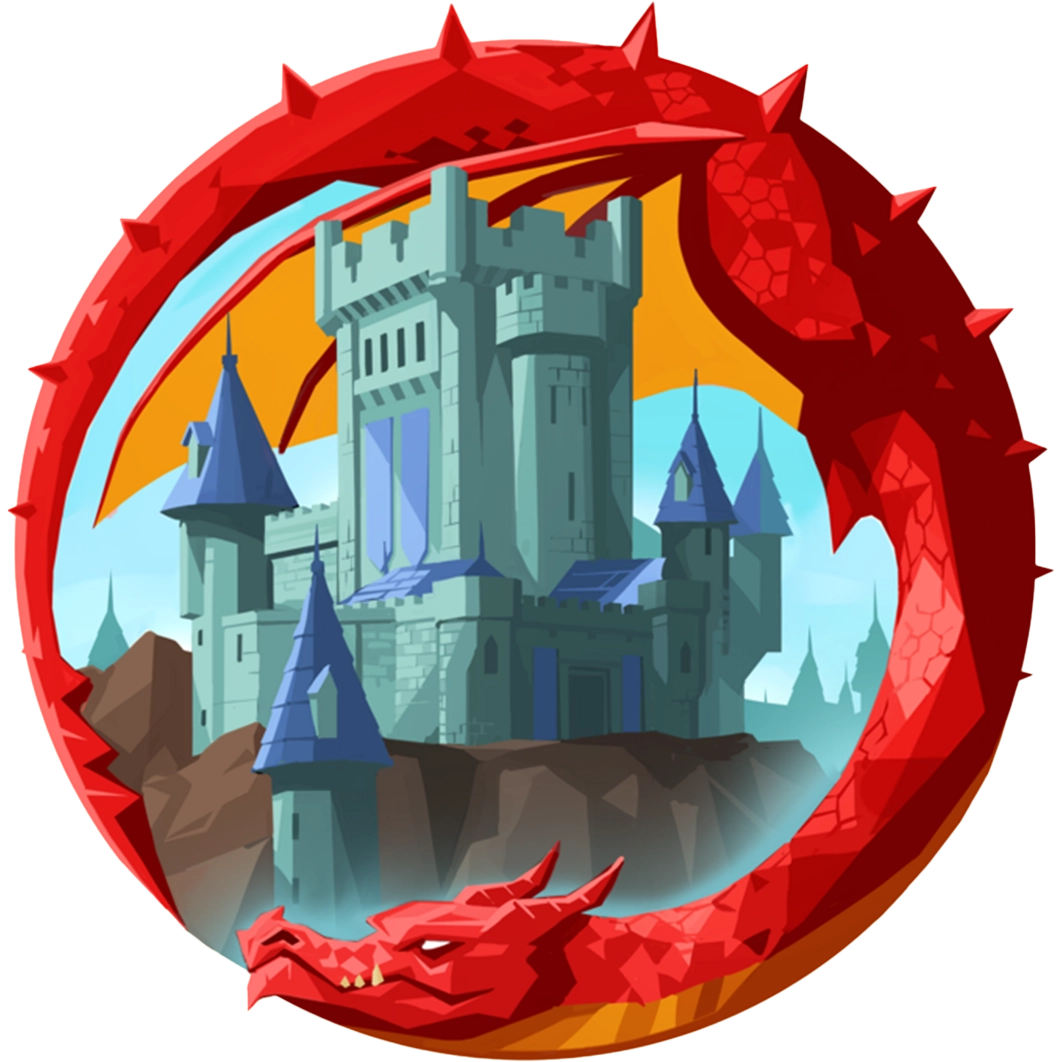 Kingdom Maker icon