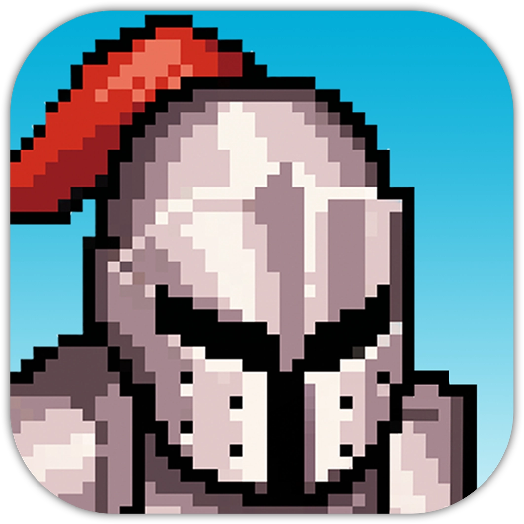 Kingdom Maker icon