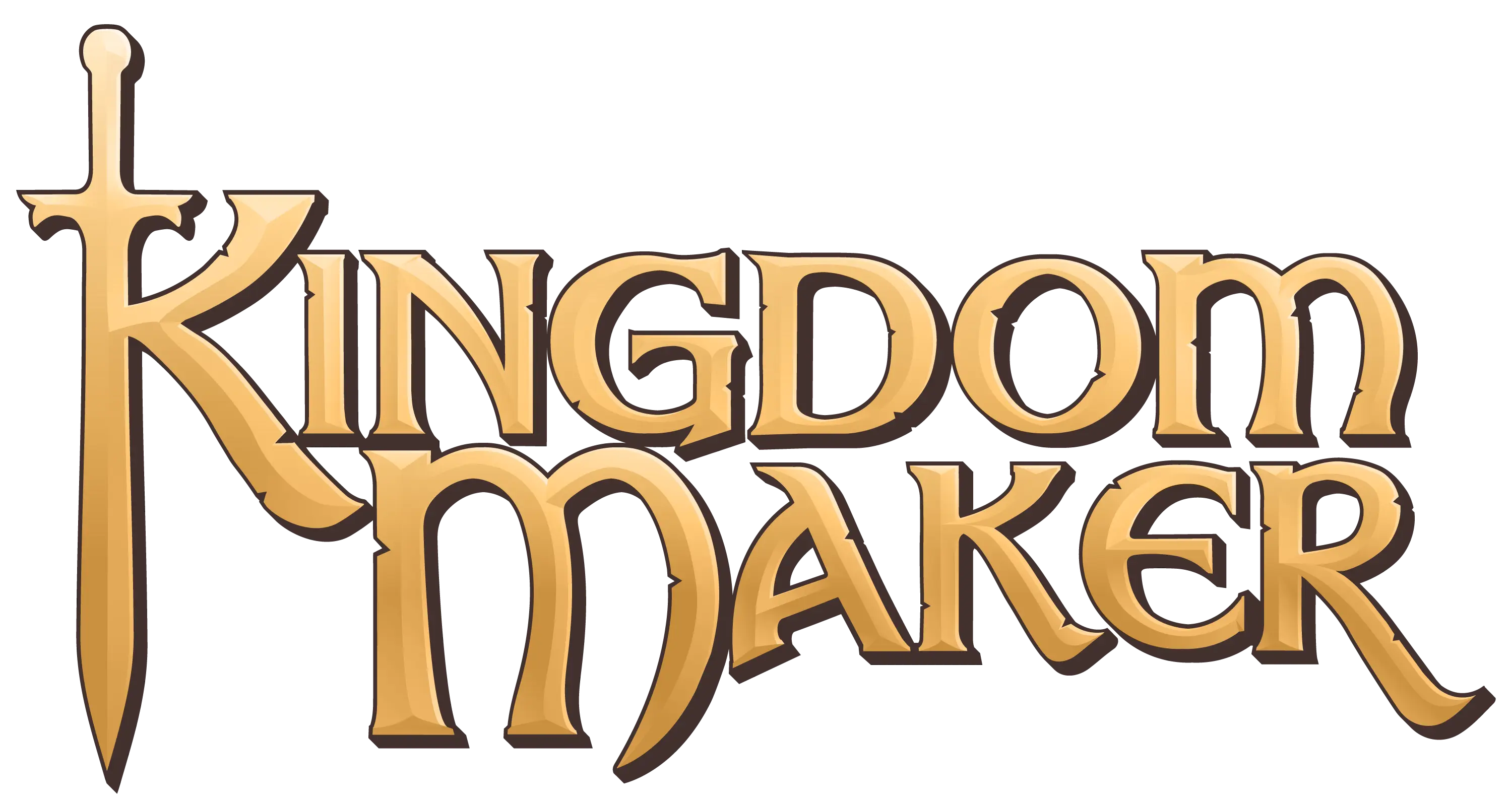 Kingdom Maker