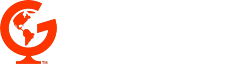 Global Worldwide